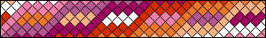 Normal pattern #126173 variation #444685