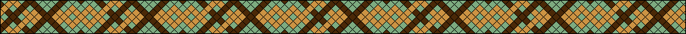 Normal pattern #211086 variation #444686 preview