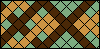 Normal pattern #211086 variation #444686