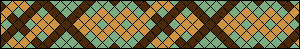 Normal pattern #211086 variation #444686
