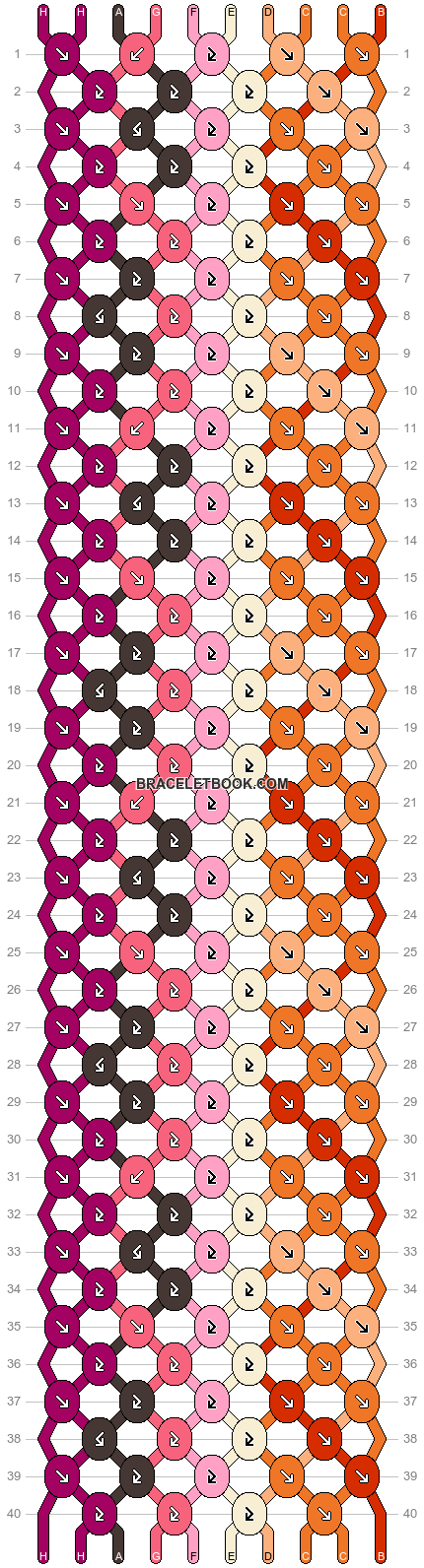 Normal pattern #193312 variation #444687 pattern