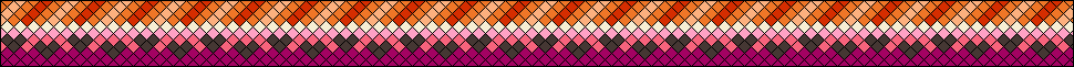 Normal pattern #193312 variation #444687 preview