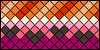 Normal pattern #193312 variation #444687