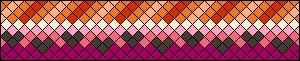 Normal pattern #193312 variation #444687