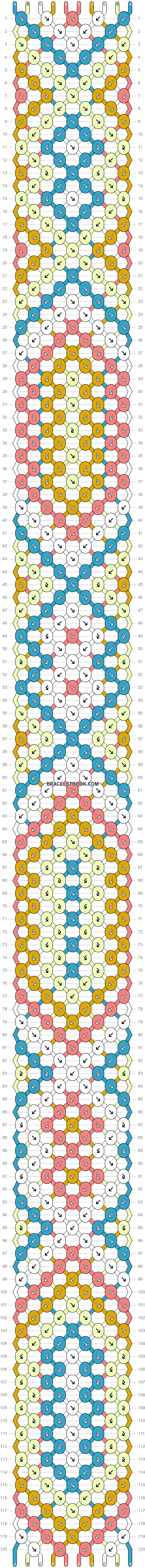 Normal pattern #207503 variation #444688 pattern