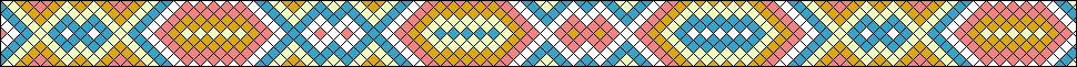 Normal pattern #207503 variation #444688 preview