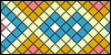 Normal pattern #207503 variation #444688
