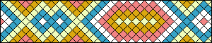 Normal pattern #207503 variation #444688