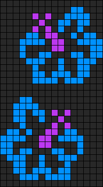 Alpha pattern #211648 variation #444689 preview
