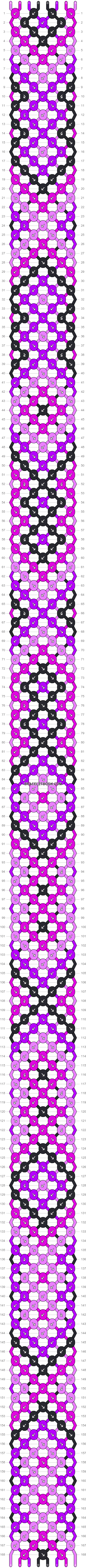 Normal pattern #127700 variation #444690 pattern