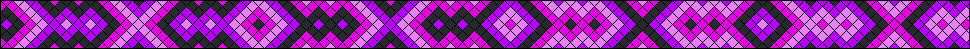 Normal pattern #127700 variation #444690 preview