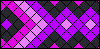 Normal pattern #127700 variation #444690