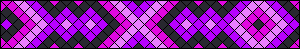 Normal pattern #127700 variation #444690