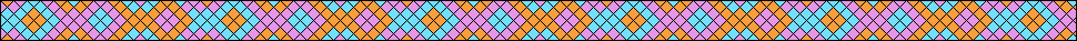 Normal pattern #209336 variation #444691 preview