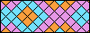 Normal pattern #209336 variation #444691