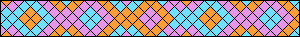 Normal pattern #209336 variation #444691