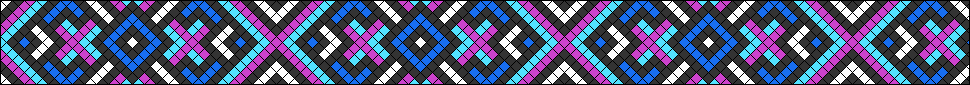 Normal pattern #182715 variation #444692 preview