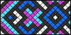 Normal pattern #182715 variation #444692