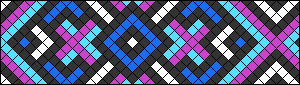 Normal pattern #182715 variation #444692