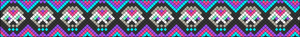 Normal pattern #210036 variation #444693 preview