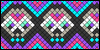 Normal pattern #210036 variation #444693