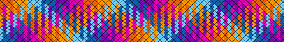 Normal pattern #30500 variation #444694 preview