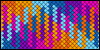 Normal pattern #30500 variation #444694