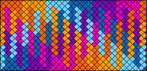 Normal pattern #30500 variation #444694