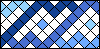 Normal pattern #142018 variation #444695