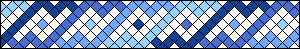 Normal pattern #142018 variation #444695