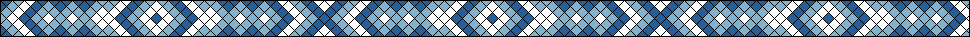 Normal pattern #130898 variation #444696 preview