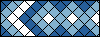 Normal pattern #130898 variation #444696