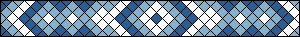 Normal pattern #130898 variation #444696
