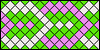 Normal pattern #131448 variation #444697