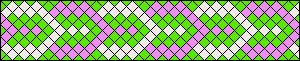 Normal pattern #131448 variation #444697