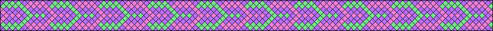 Normal pattern #131448 variation #444699 preview