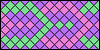 Normal pattern #131448 variation #444699