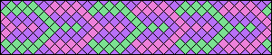 Normal pattern #131448 variation #444699