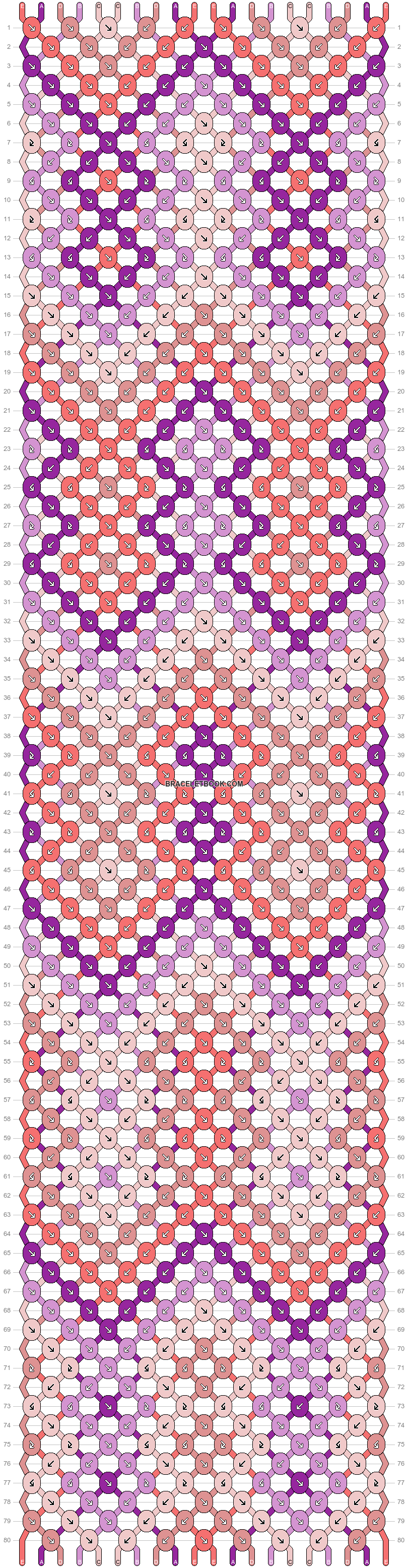 Normal pattern #194020 variation #444700 pattern
