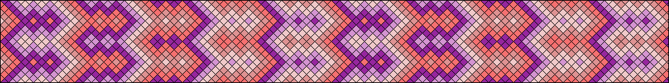 Normal pattern #194020 variation #444700 preview