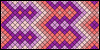 Normal pattern #194020 variation #444700