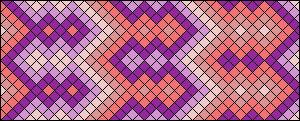 Normal pattern #194020 variation #444700