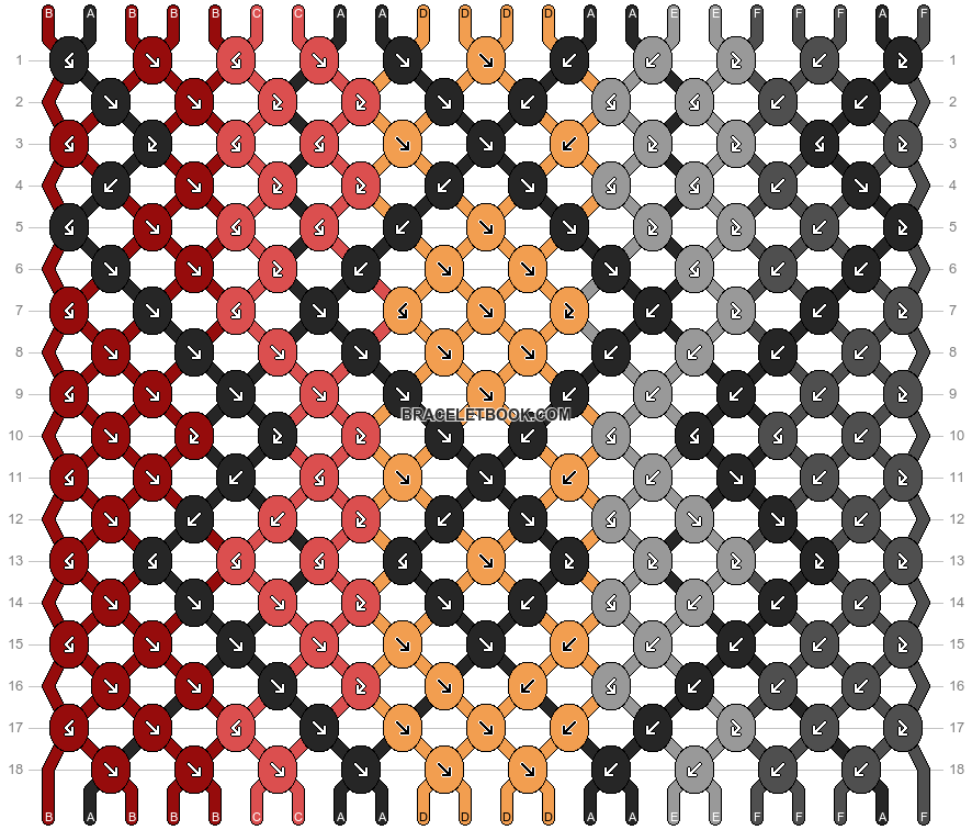 Normal pattern #208459 variation #444701 pattern