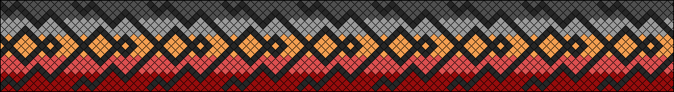 Normal pattern #208459 variation #444701 preview