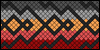 Normal pattern #208459 variation #444701