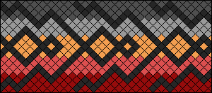 Normal pattern #208459 variation #444701