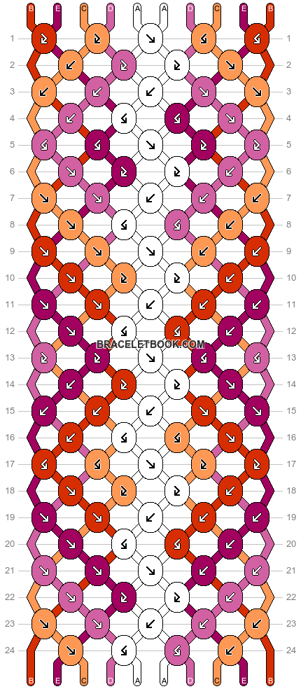 Normal pattern #212019 variation #444702 pattern