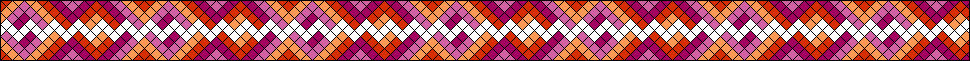 Normal pattern #212019 variation #444702 preview