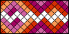 Normal pattern #212019 variation #444702