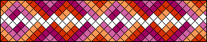 Normal pattern #212019 variation #444702